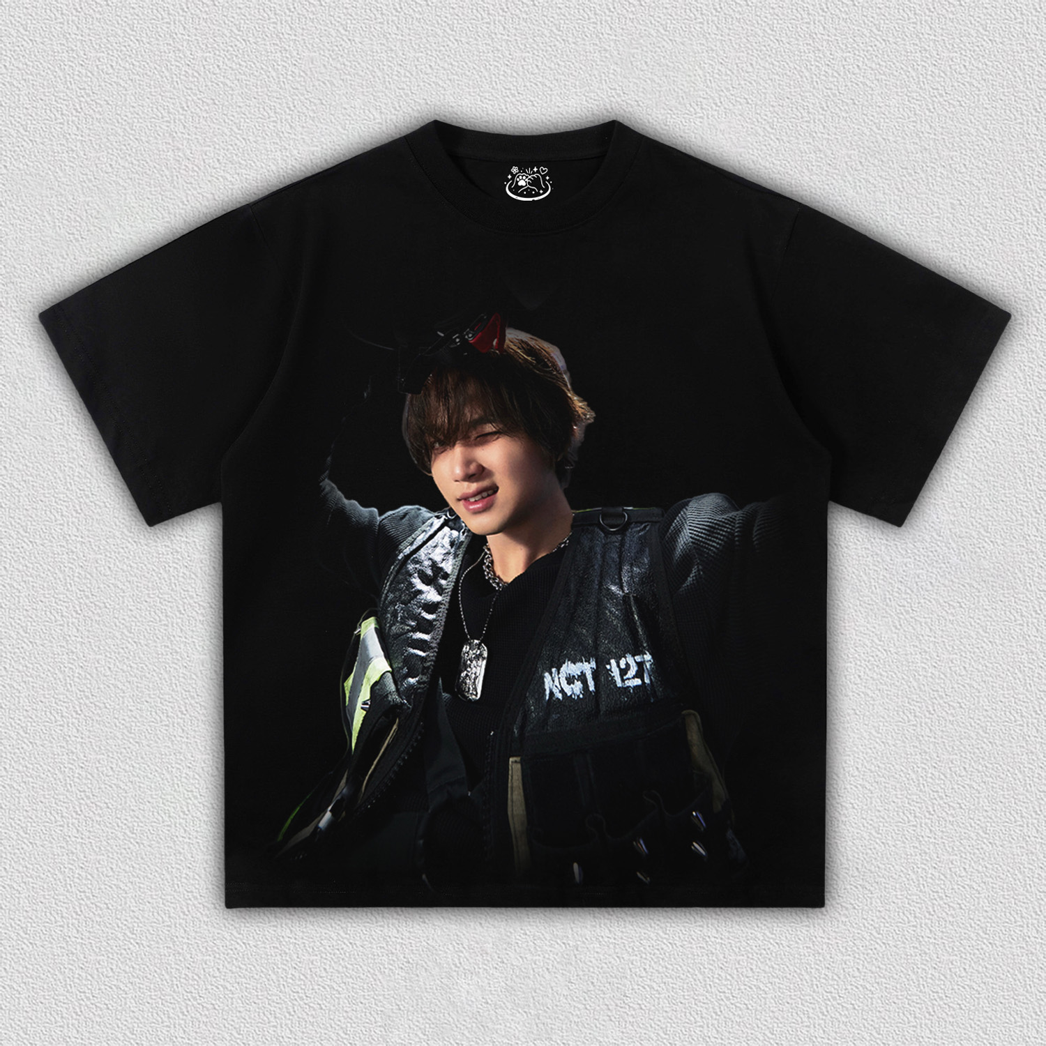 HaechanV4
