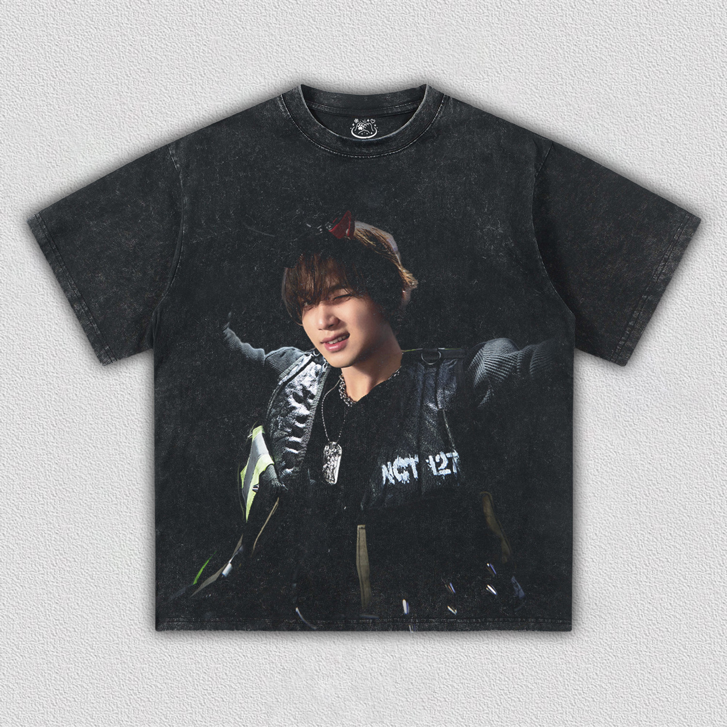 HaechanV4