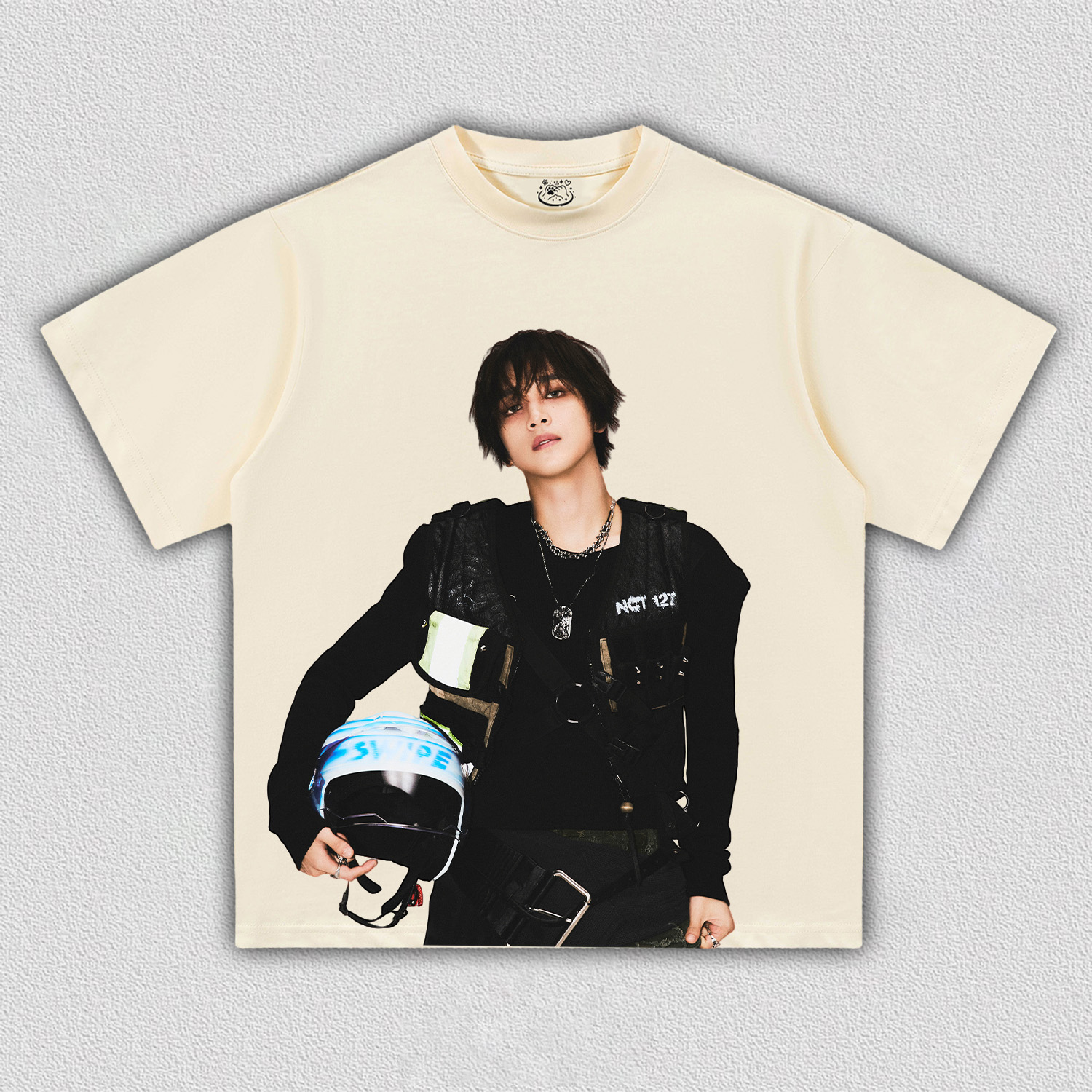 HaechanV1
