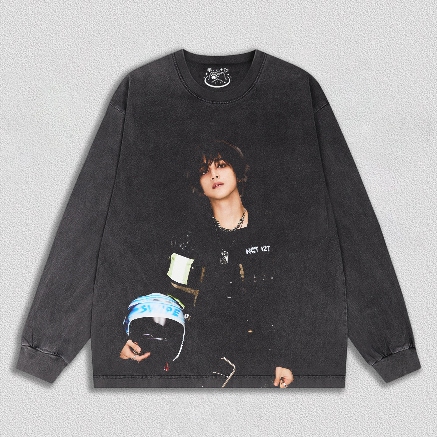 HaechanV1