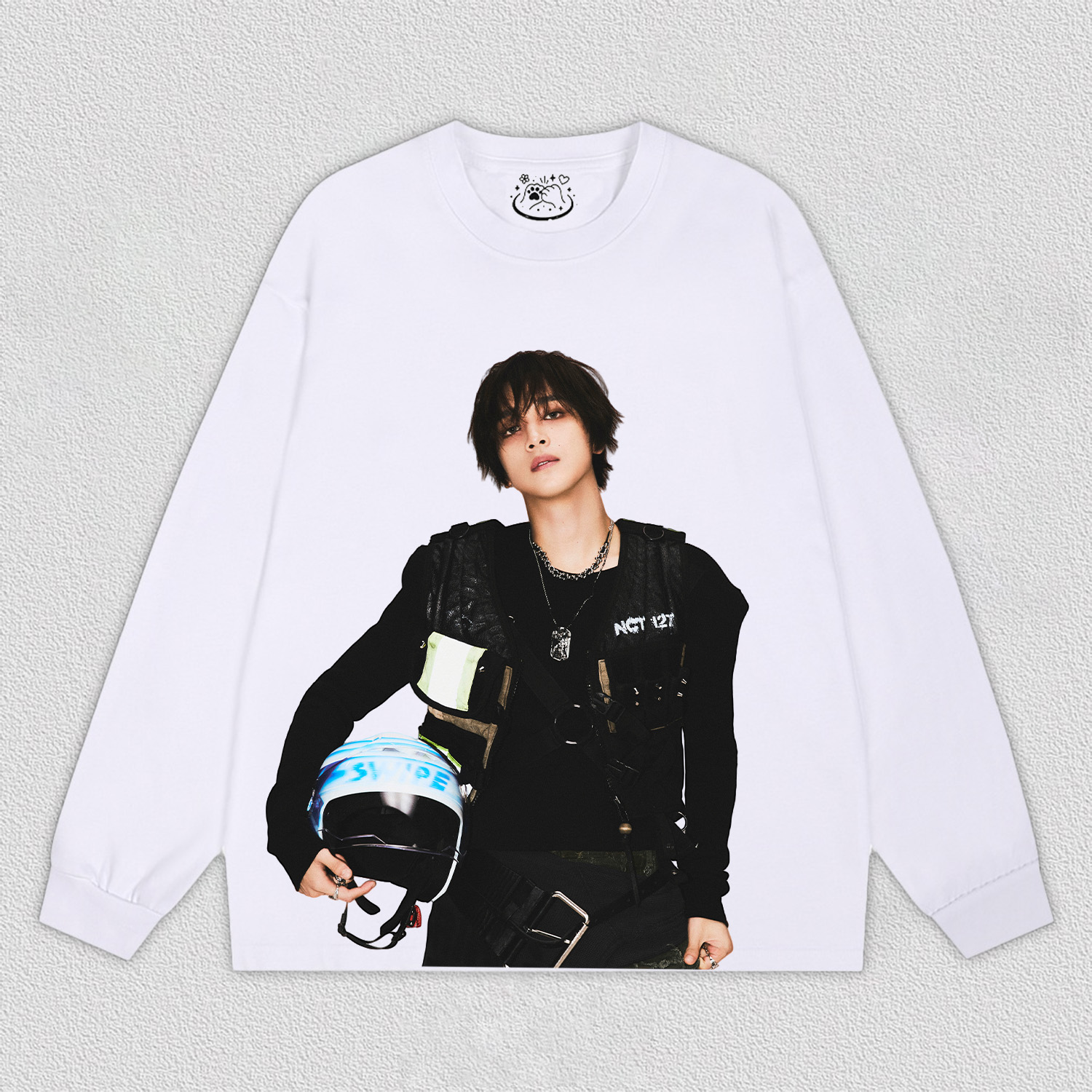 HaechanV1