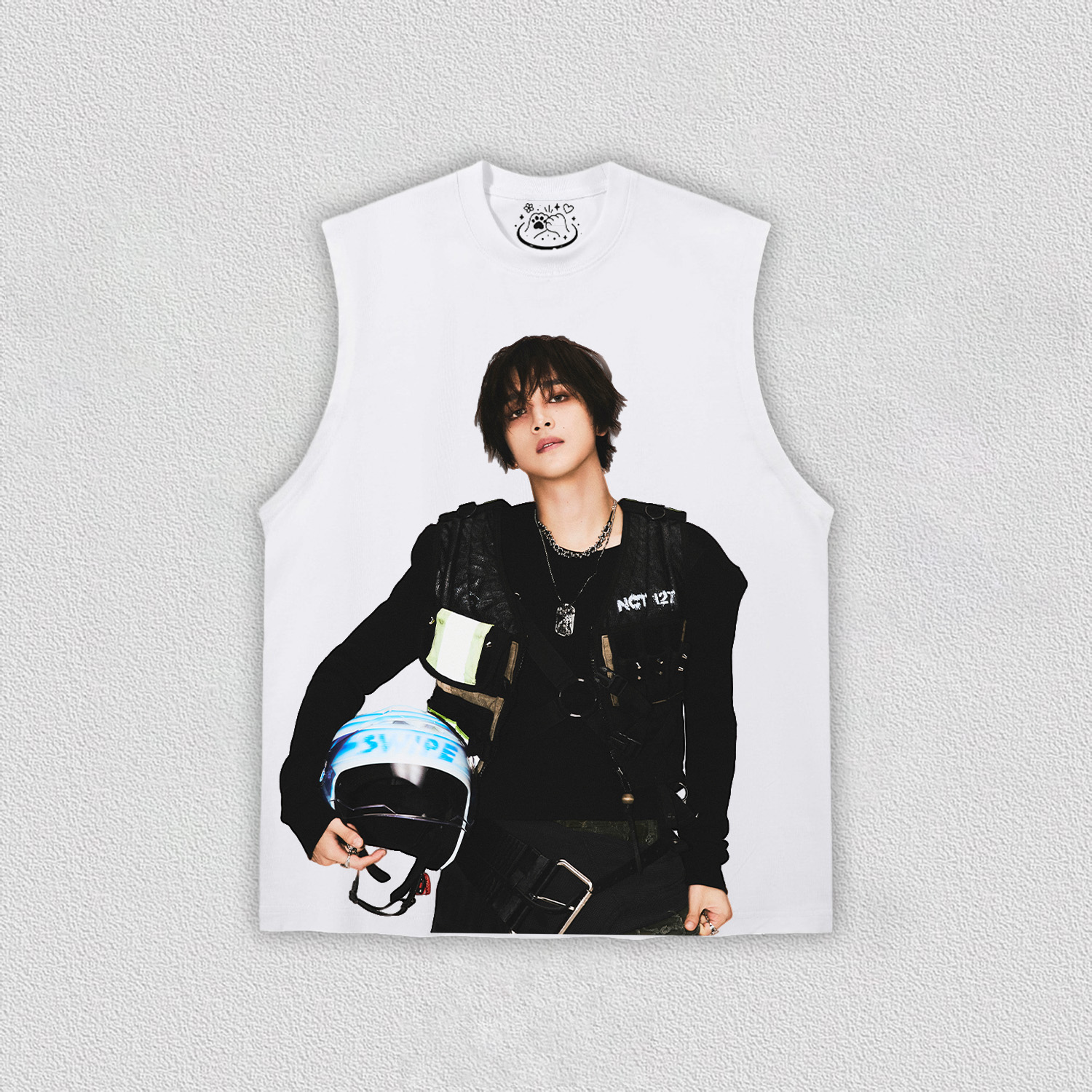 HaechanV1