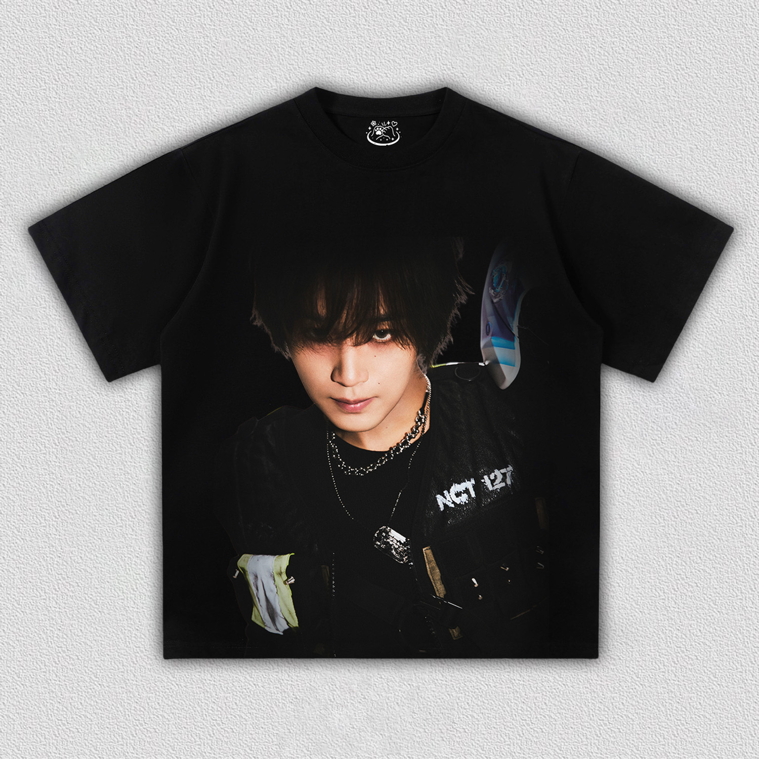 HaechanV3