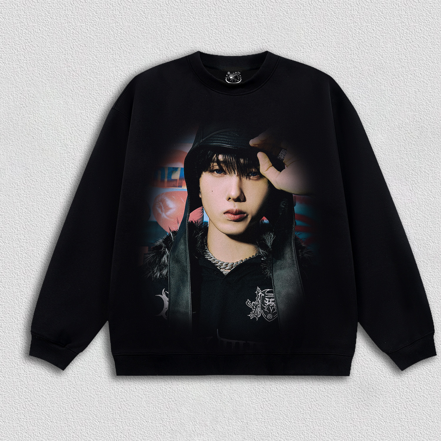 NCT  DREAM  Beat It Up