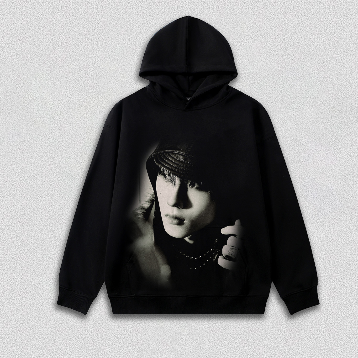 NCT  DREAM  Beat It Up