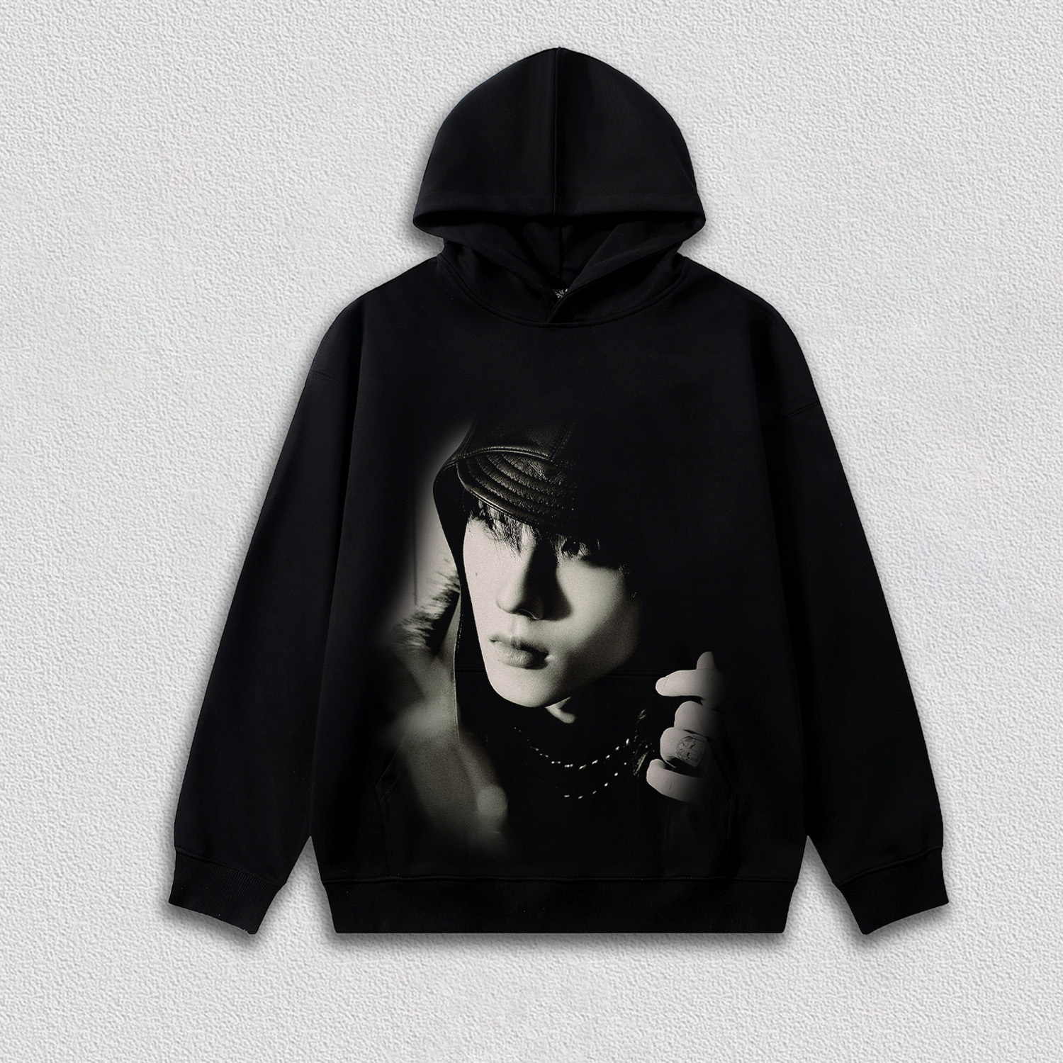 NCT  DREAM  Beat It Up