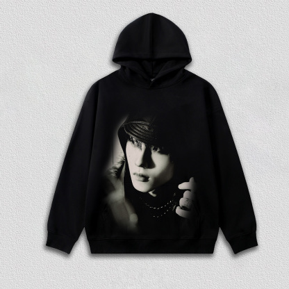 NCT  DREAM  Beat It Up