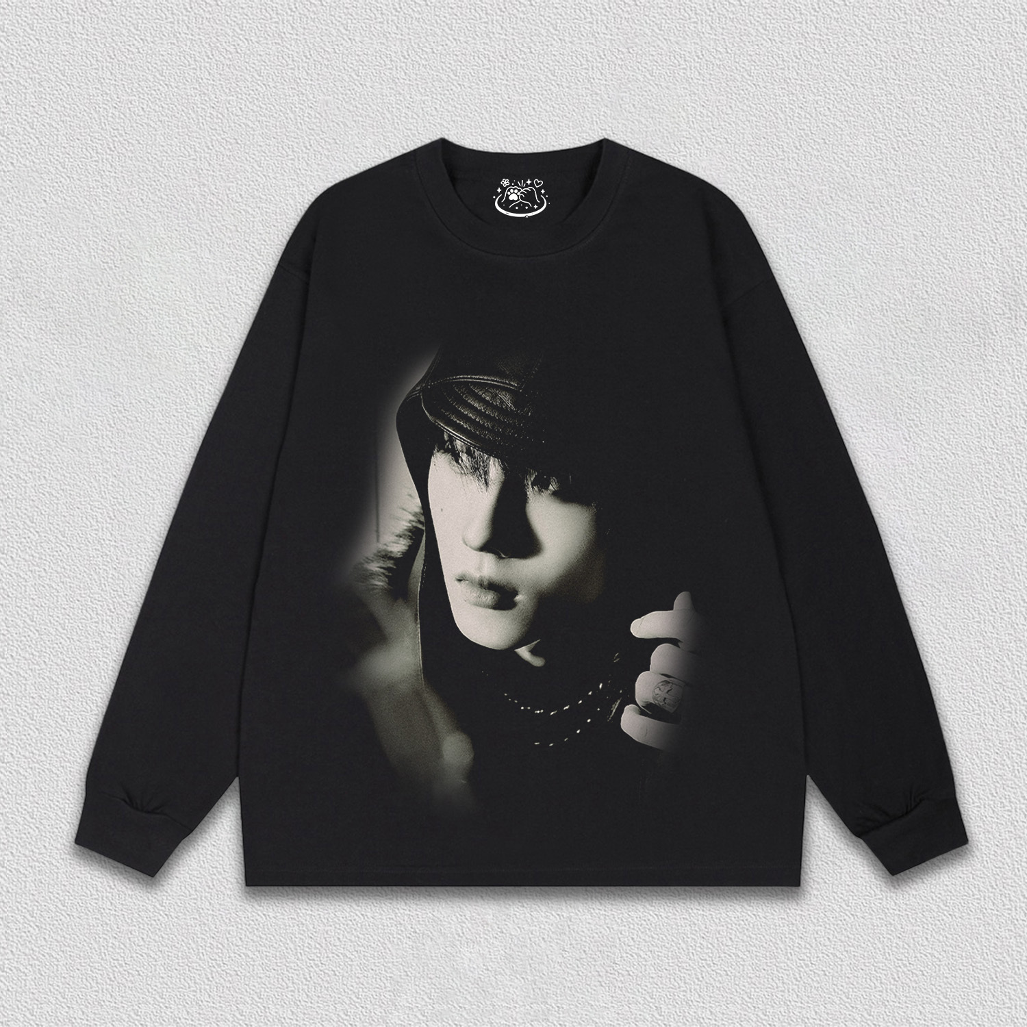 NCT DREAM Beat It Up TEE