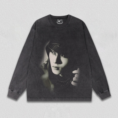 NCT DREAM Beat It Up TEE