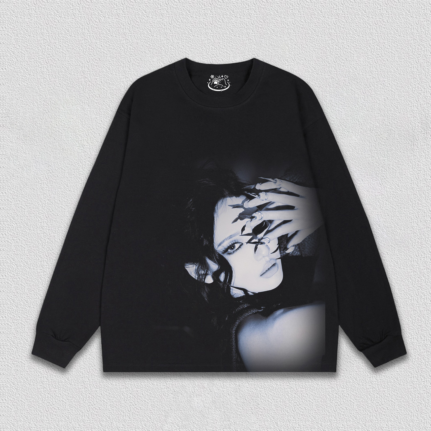 Ningning 2 Tee