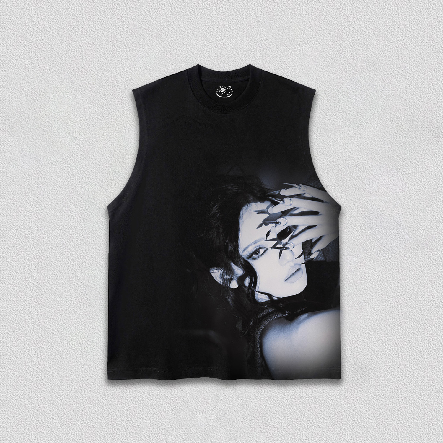 Ningning 2 Tee
