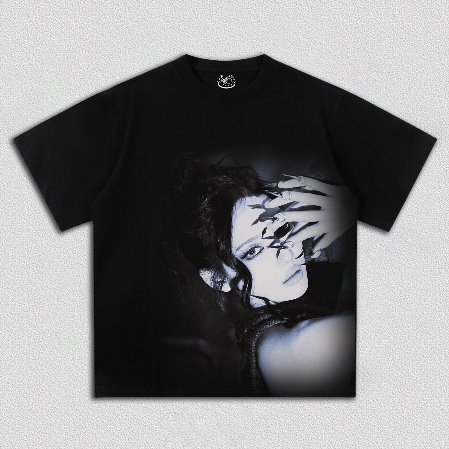 Ningning 2 Tee
