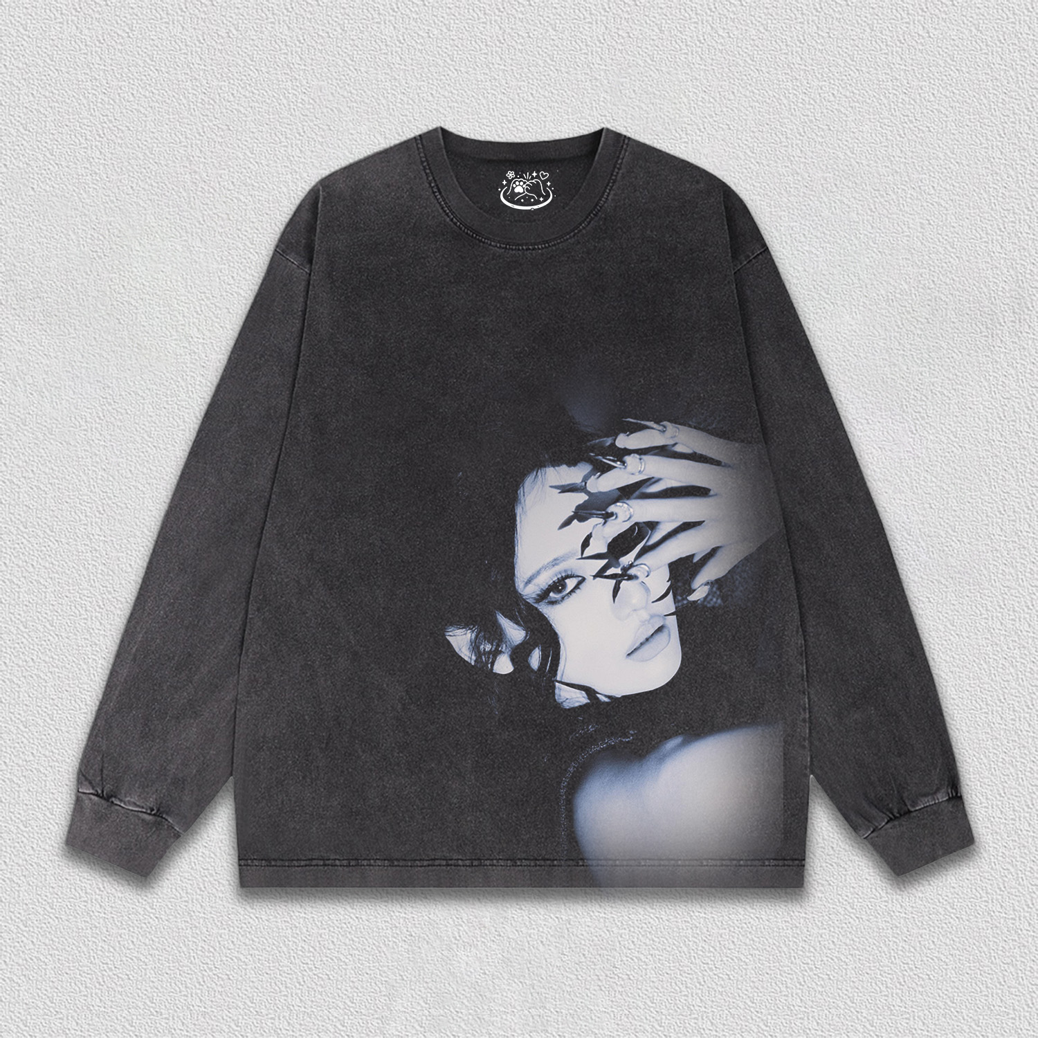 Ningning 2 Tee