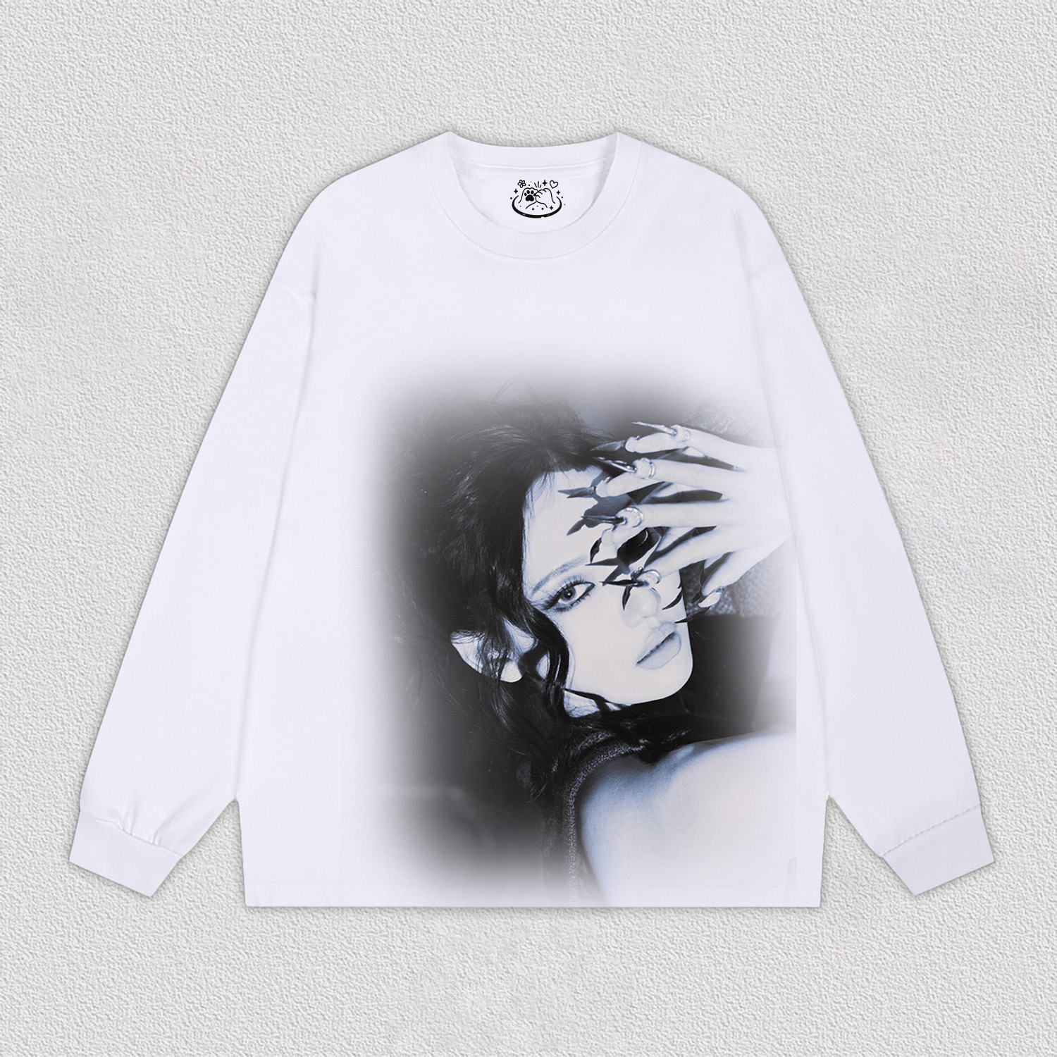 Ningning 2 Tee