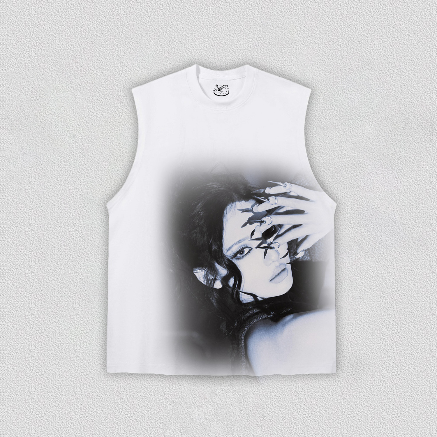 Ningning 2 Tee