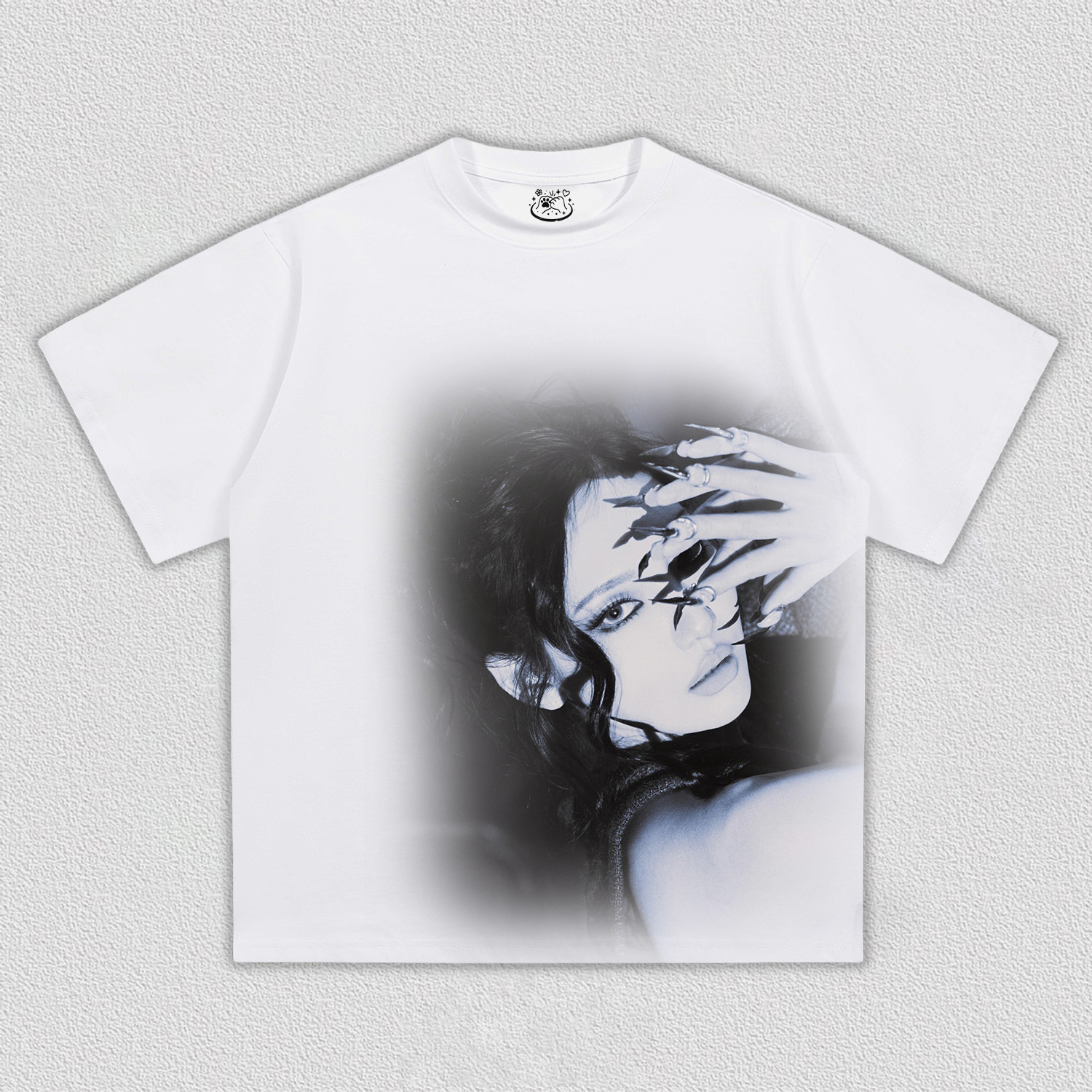 Ningning 2 Tee