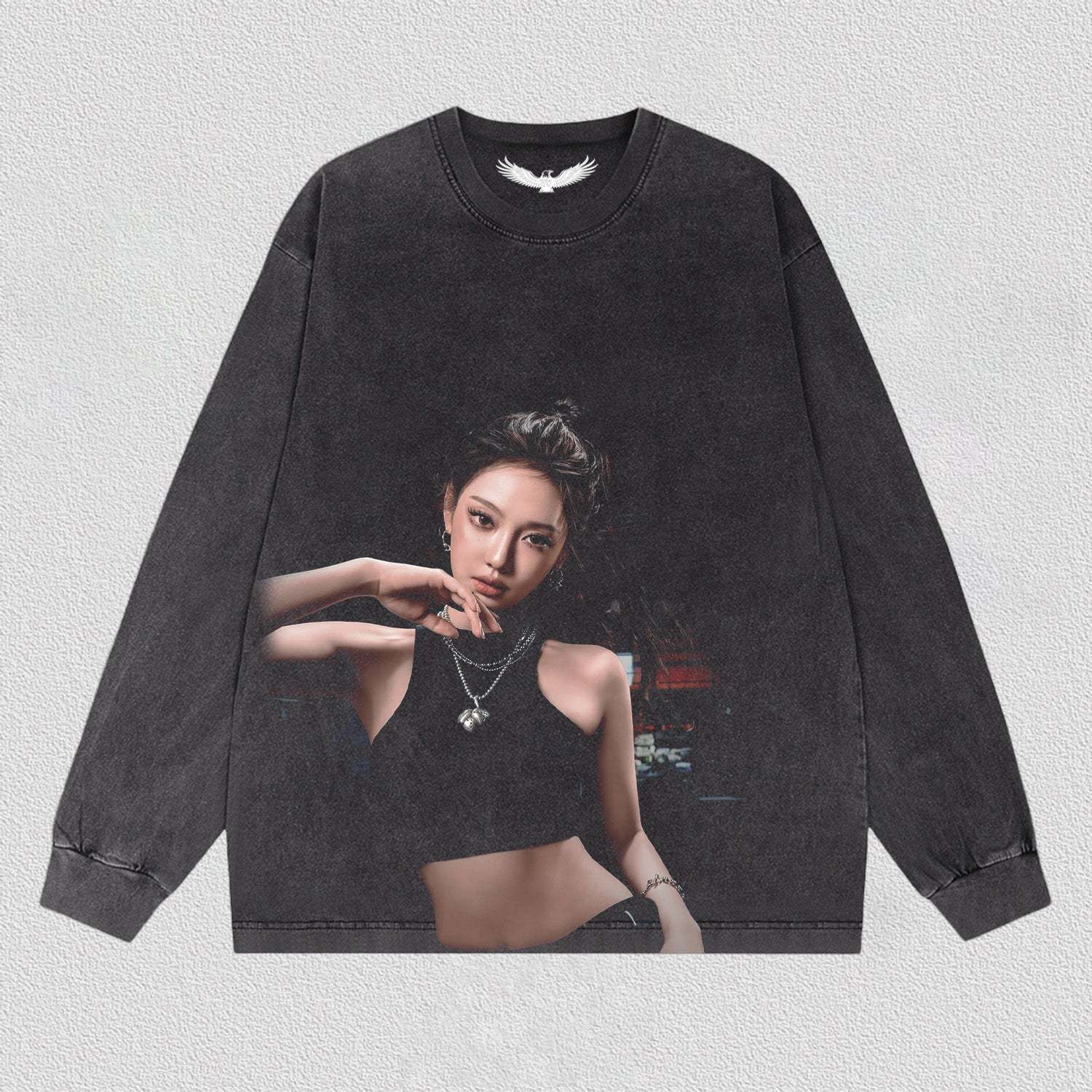 NN for Dirty Work TEE 1