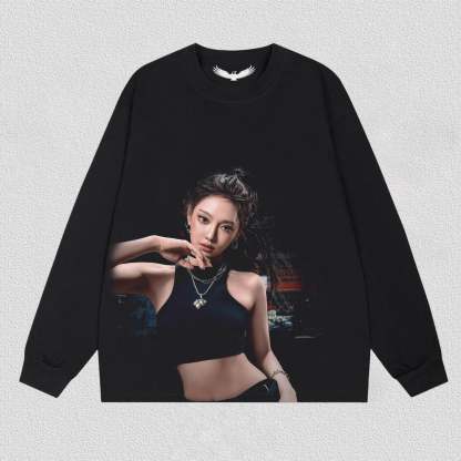 NN for Dirty Work TEE 1