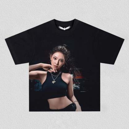 NN for Dirty Work TEE 1