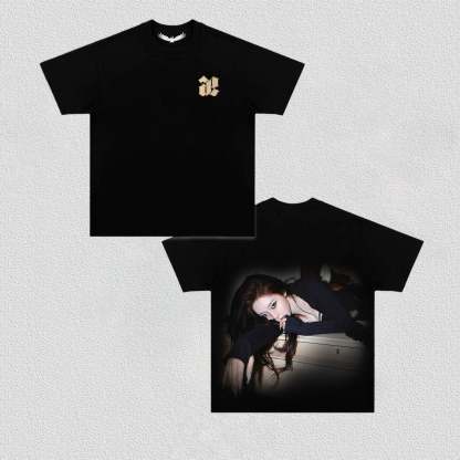 NN for Dirty Work V4 TEE