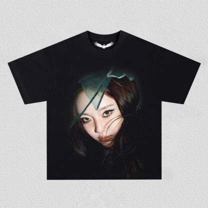 NN for Dirty Work V5 TEE