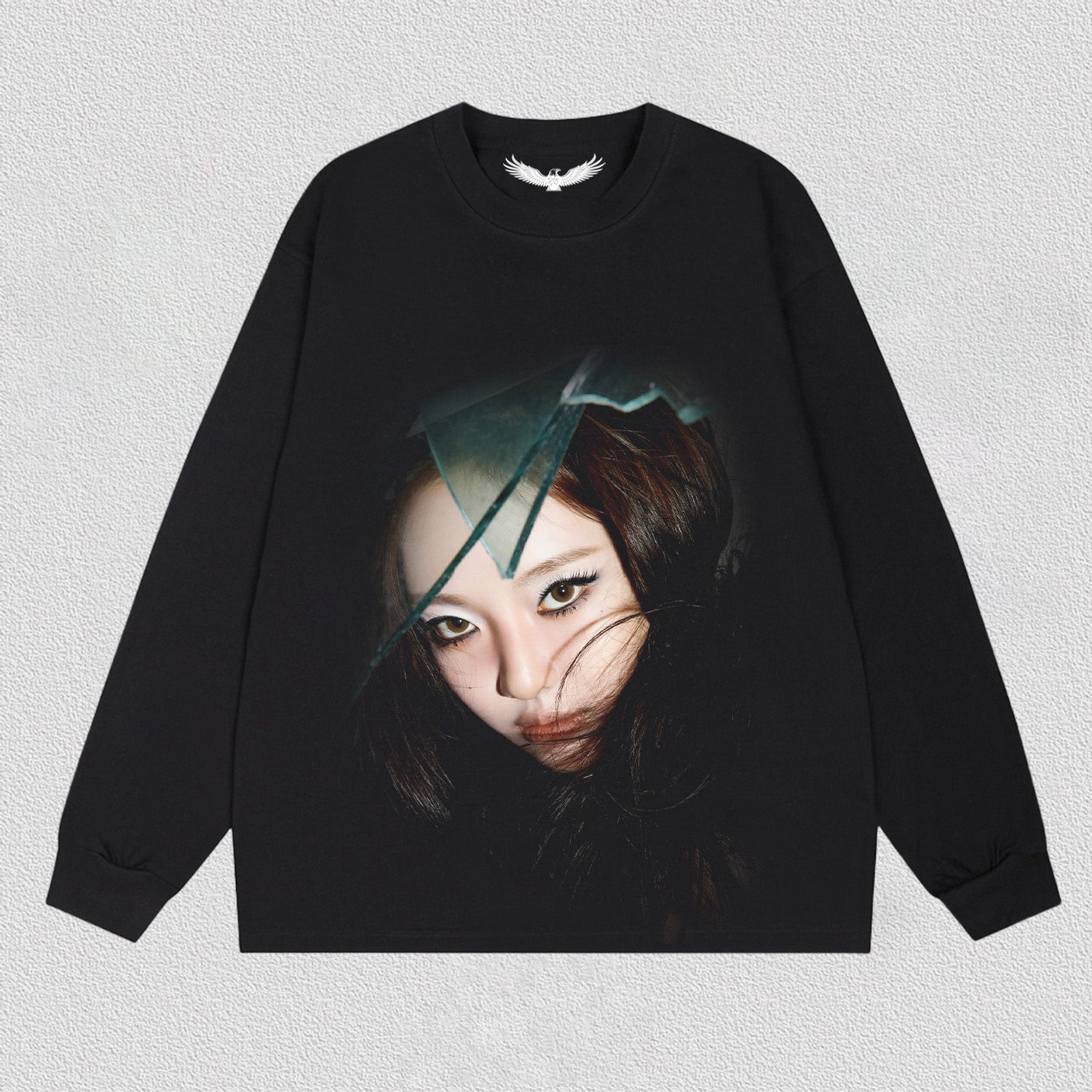 NN for Dirty Work V5 TEE