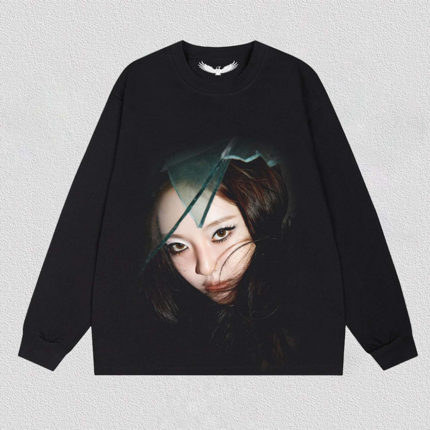 NN for Dirty Work V5 TEE