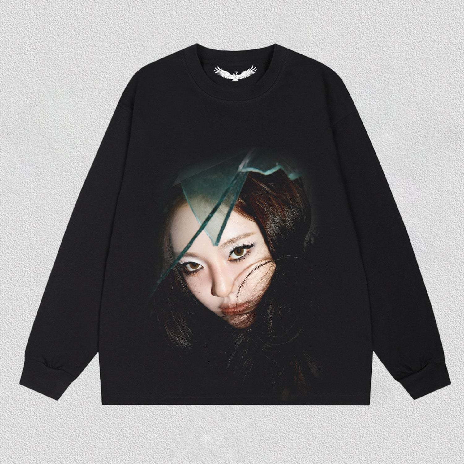 NN for Dirty Work V5 TEE