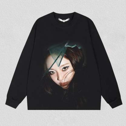 NN for Dirty Work V5 TEE