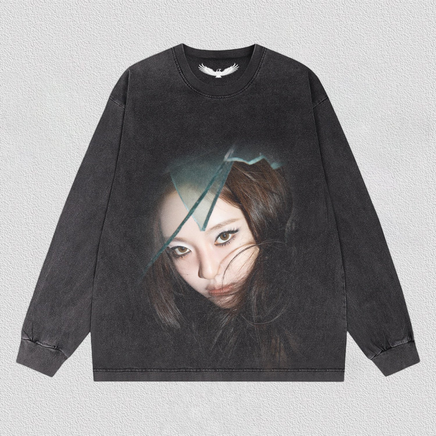 NN for Dirty Work V5 TEE