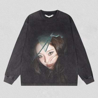 NN for Dirty Work V5 TEE