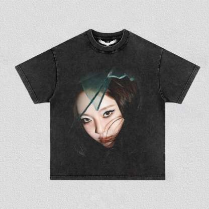 NN for Dirty Work V5 TEE