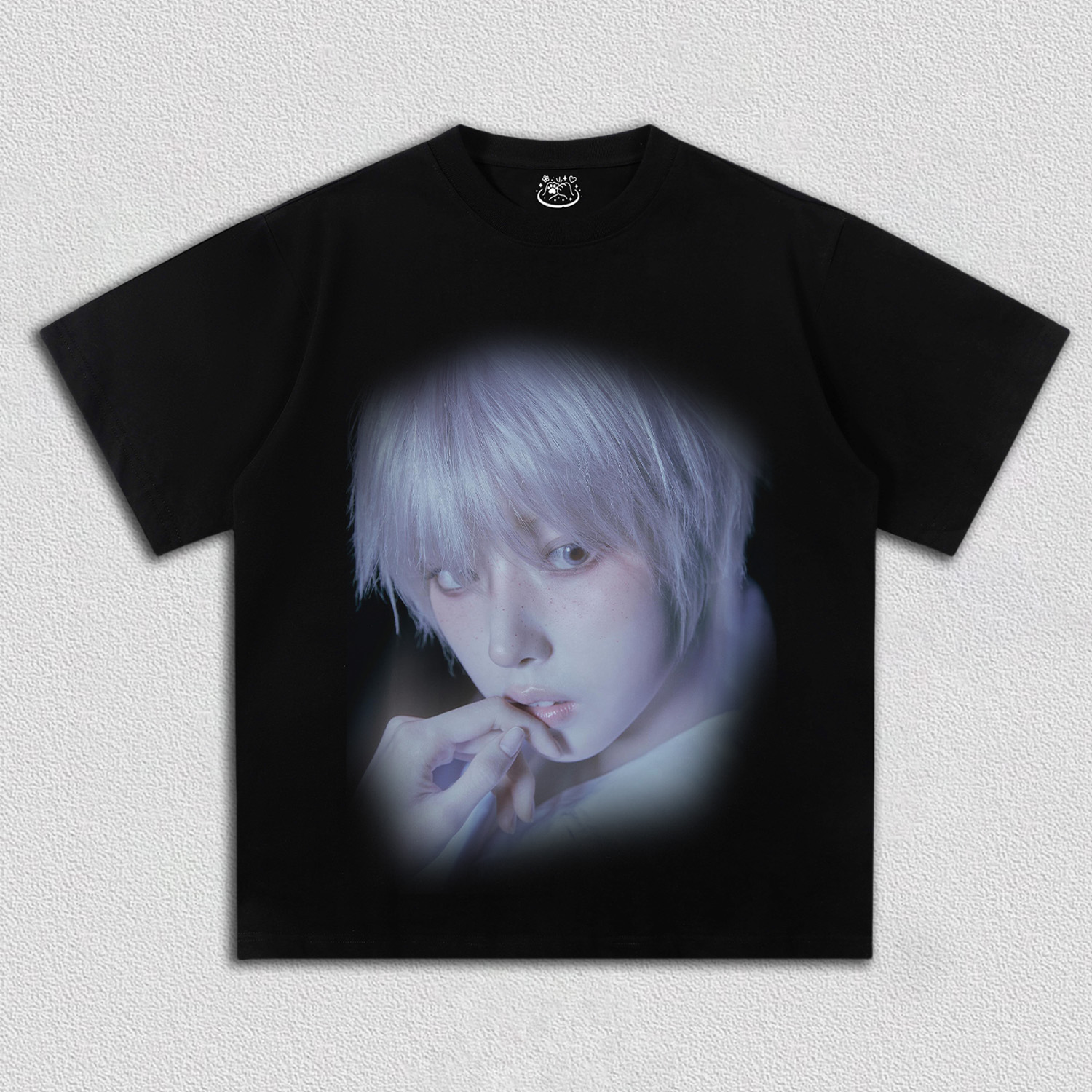 NMIXX movvat ジニ JINNI Tシャツ JYP 公式 特典 トレカ NMIXX movvat ジニ JINNI Tシャツ JYP 特典 トレカ NMIXX movvat ジニ