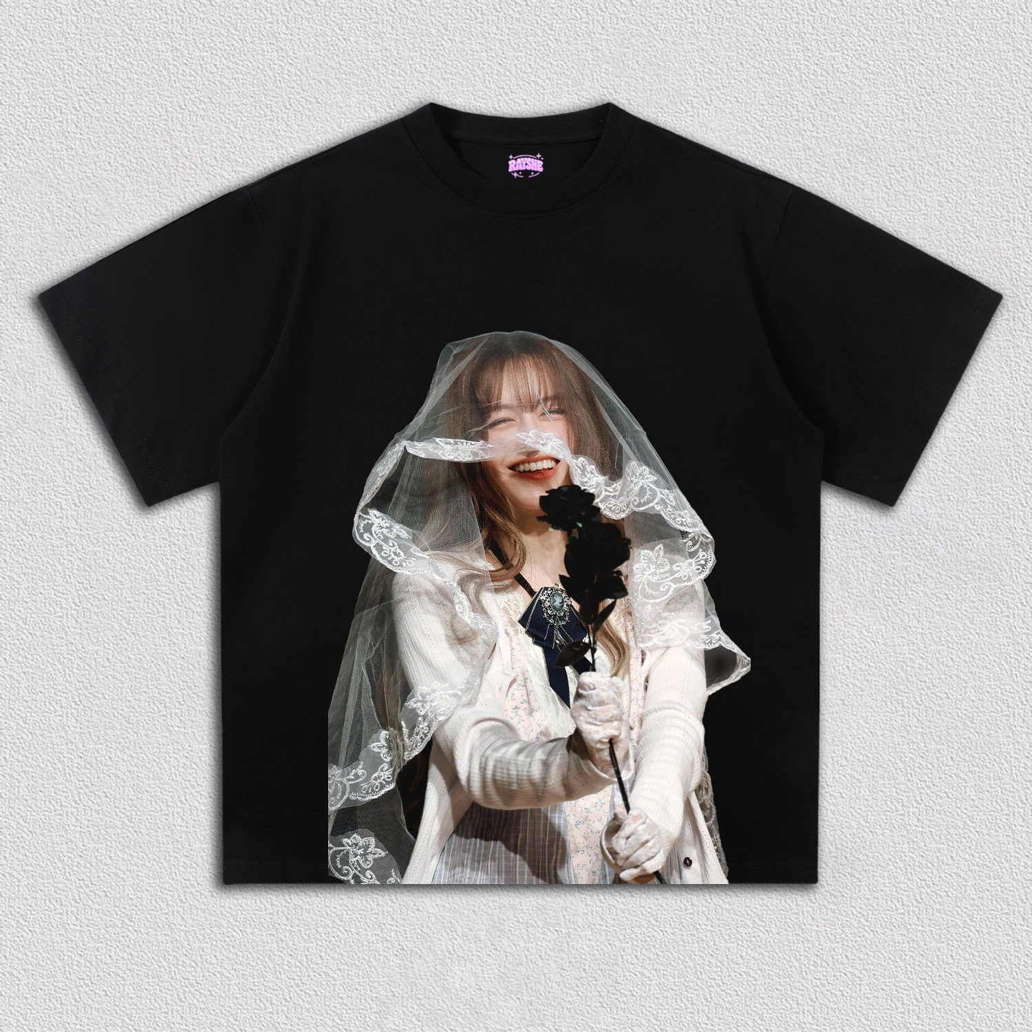 NMIXX Lily TEE – onlynicer