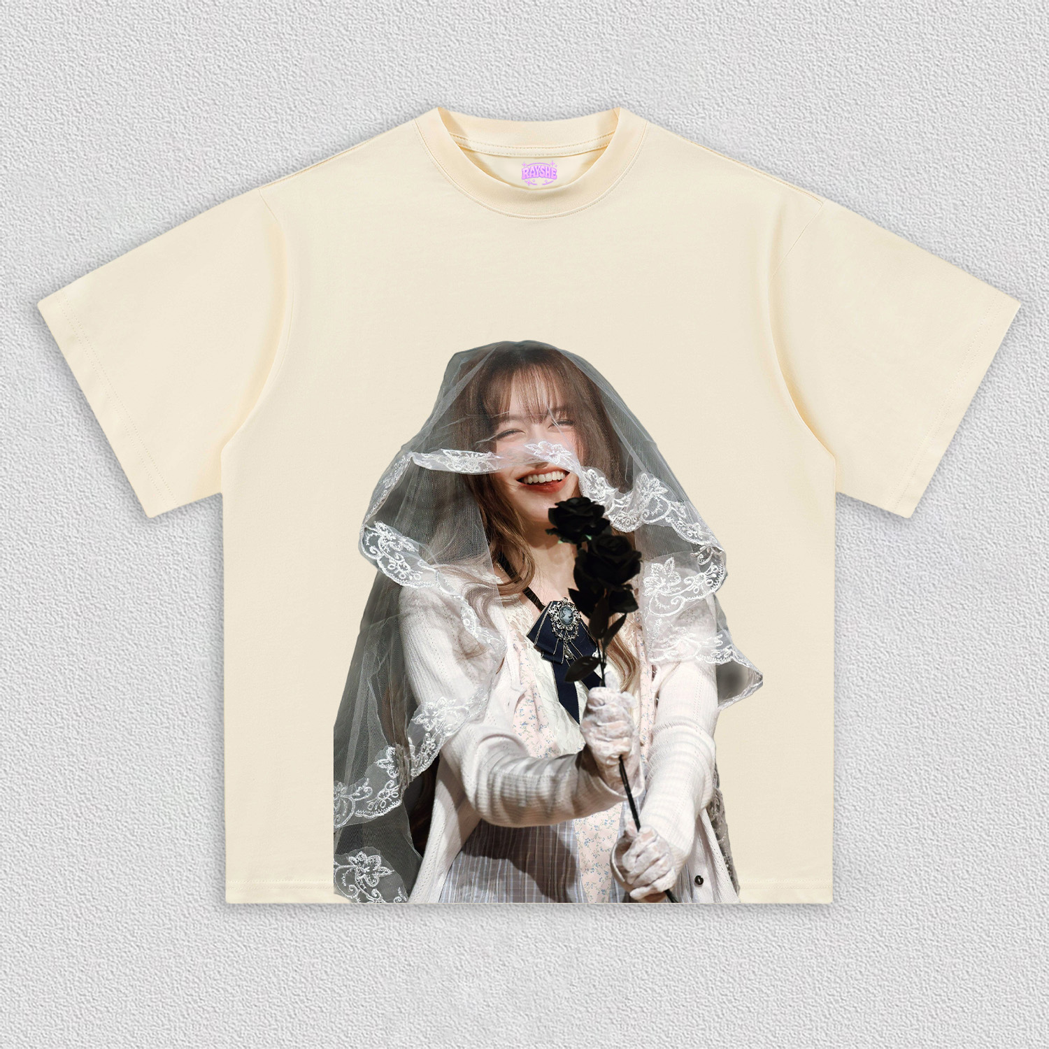 NMIXX Lily TEE – onlynicer