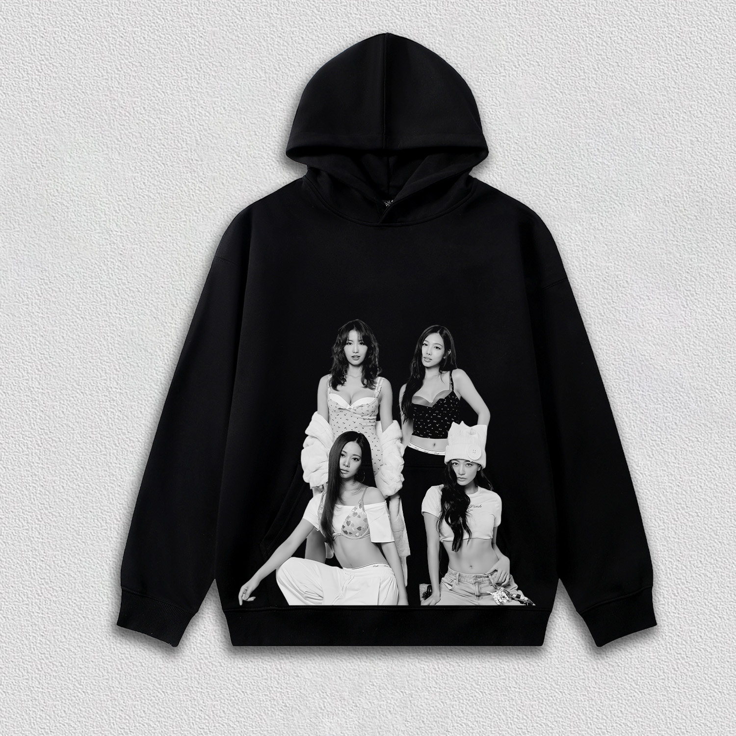 TWICE Nayeon.Momo.Tzuyu. Jihyo