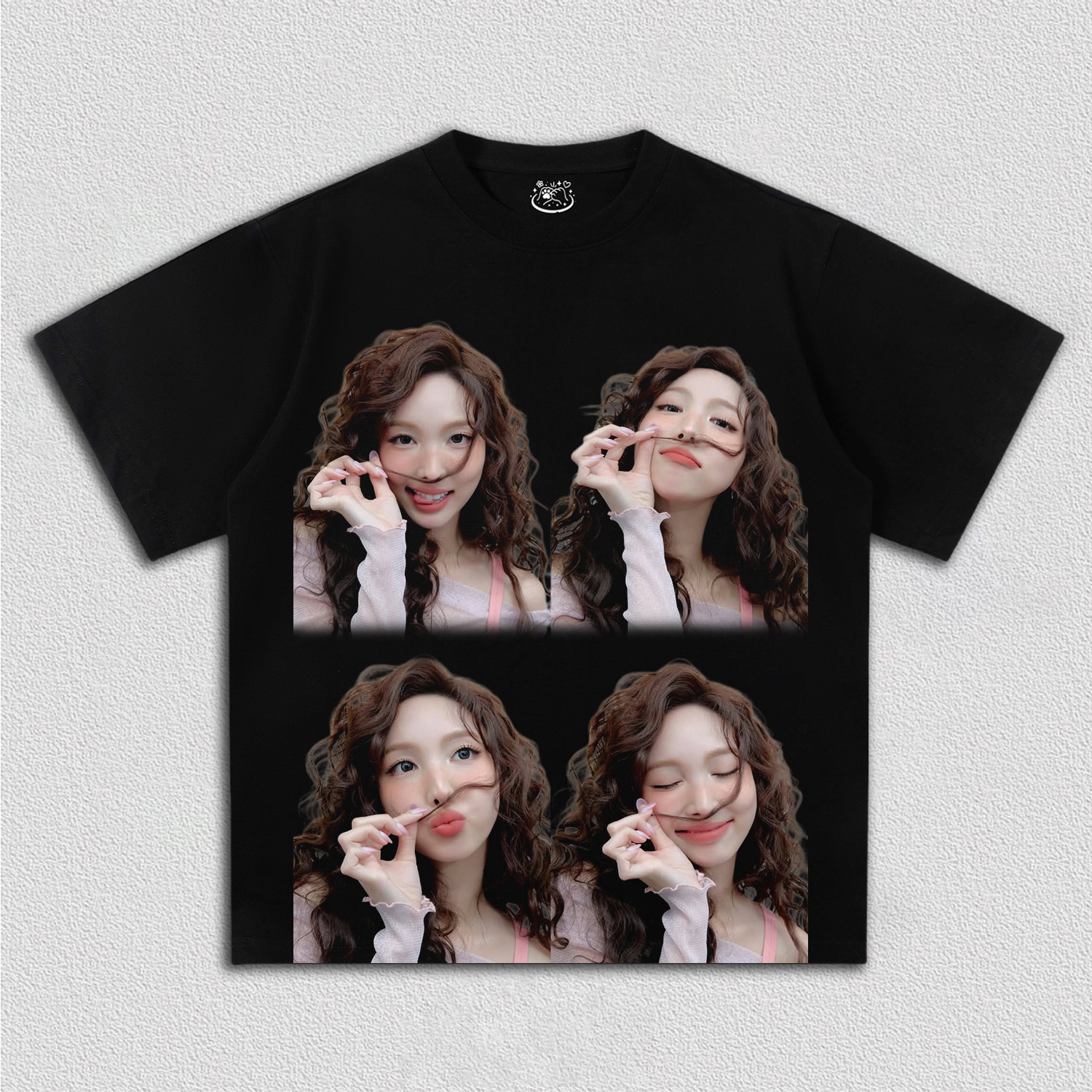 Nayeon