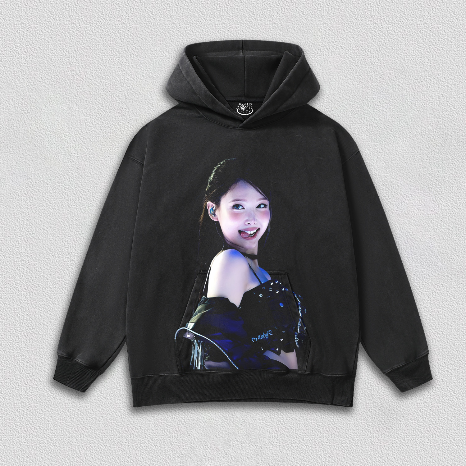 Nayeon HOODIES