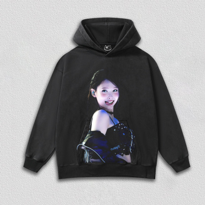 Nayeon HOODIES