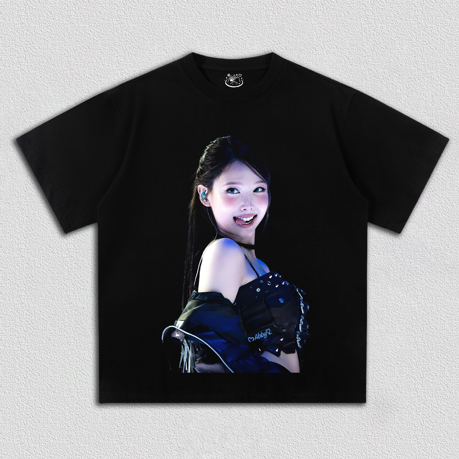Nayeon TEE