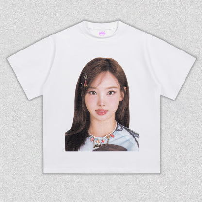 Nayeon TEE