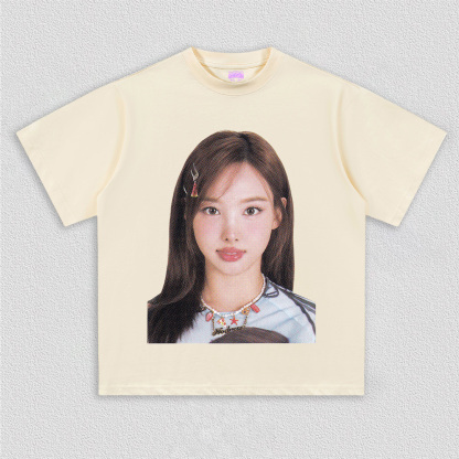 Nayeon TEE