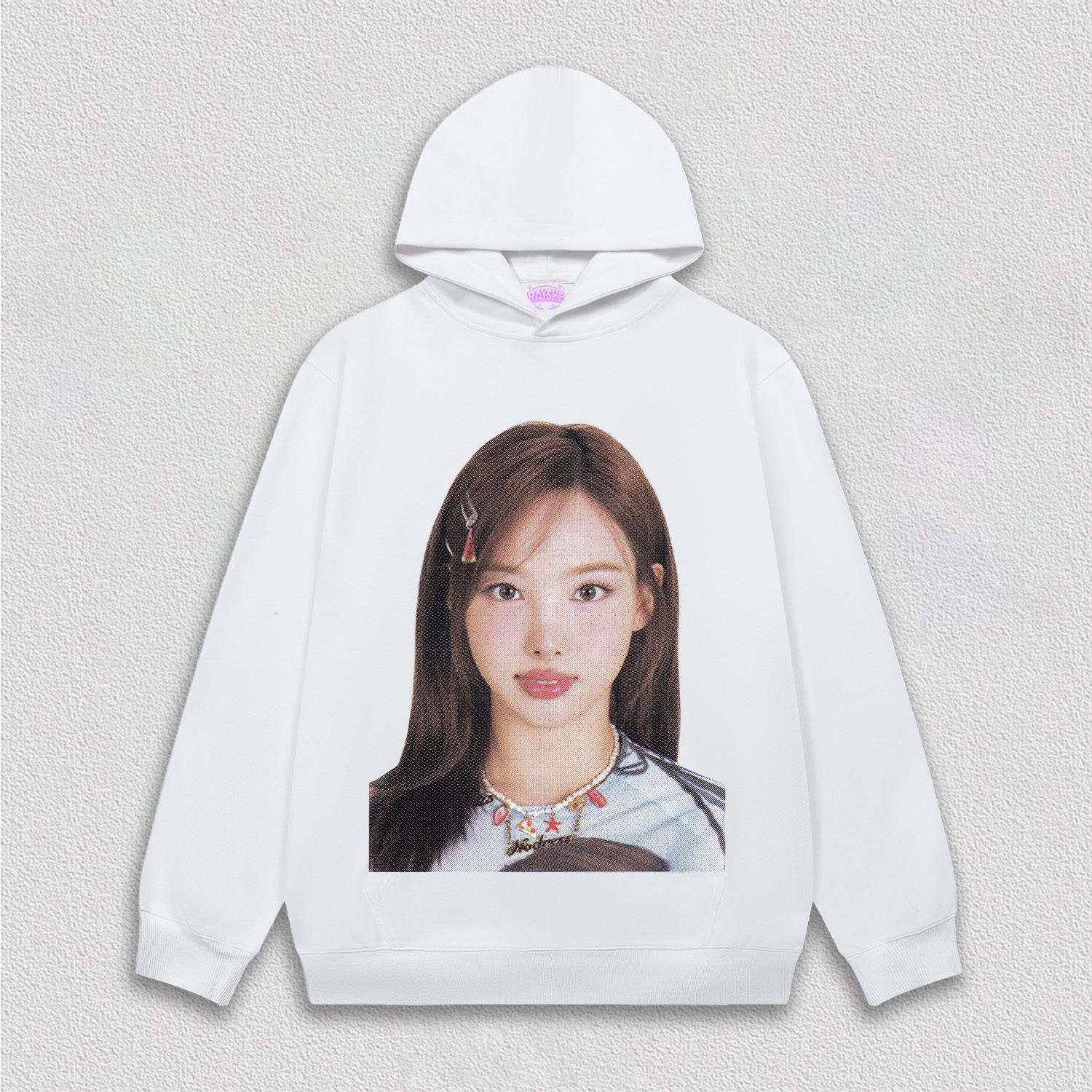 Nayeon TEE