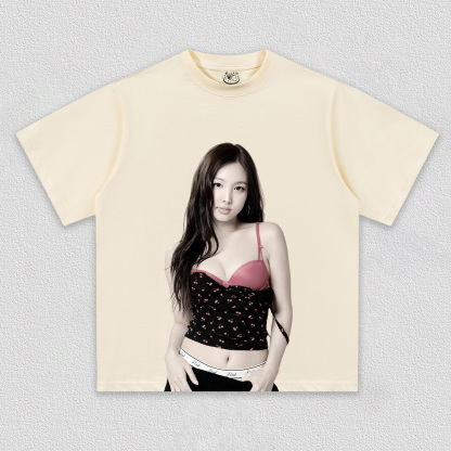 Nayeon TEE 1.9