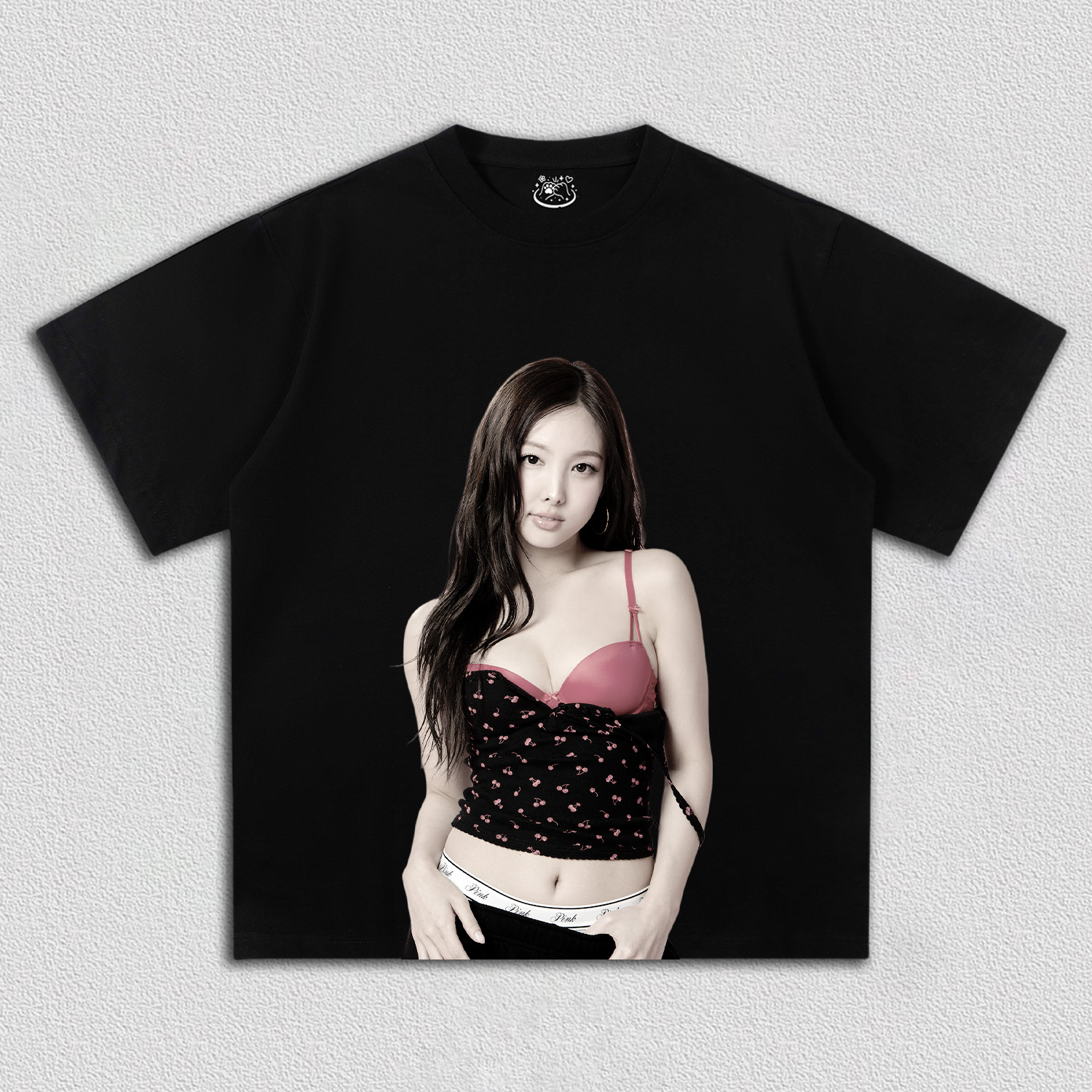 Nayeon TEE 1.9