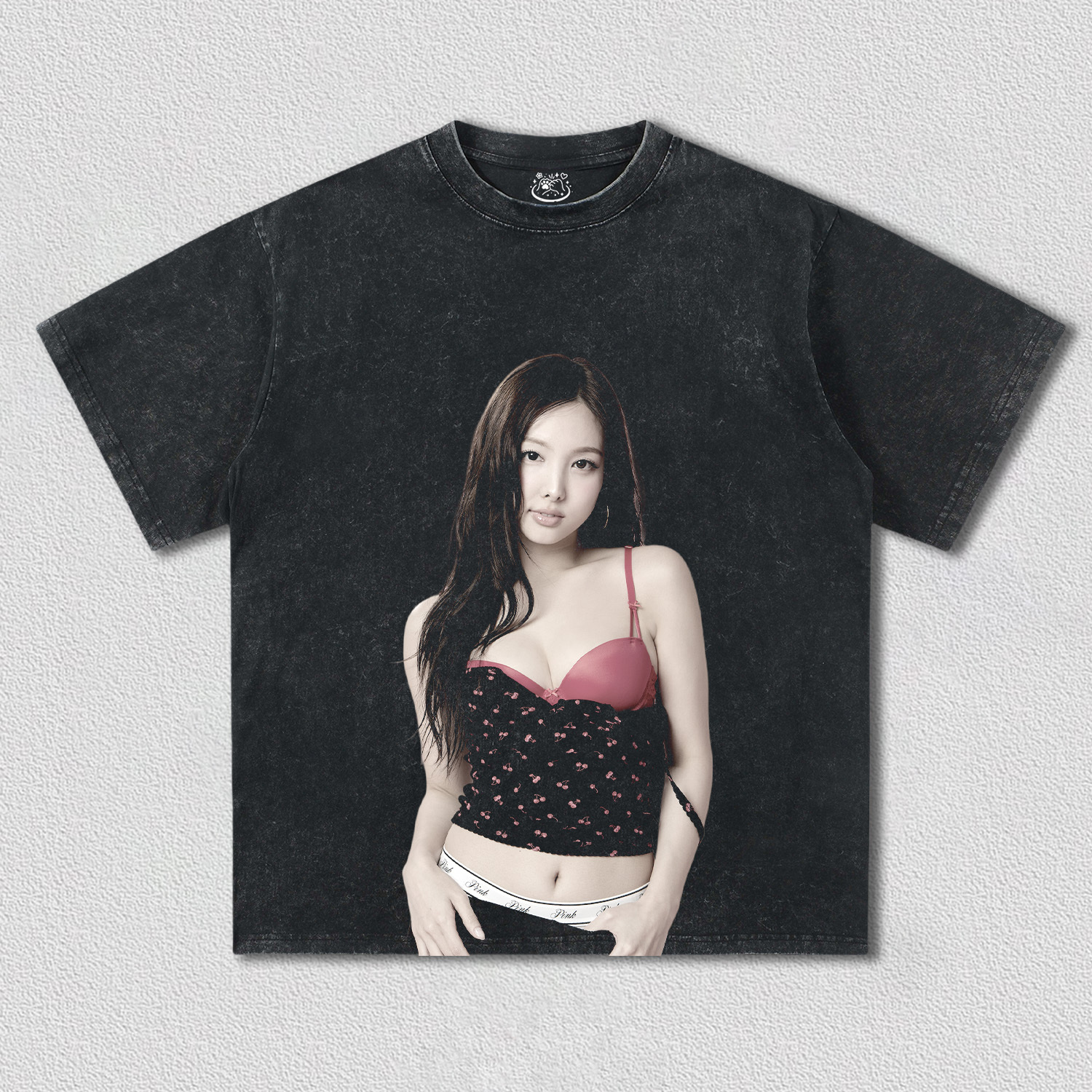Nayeon TEE 1.9