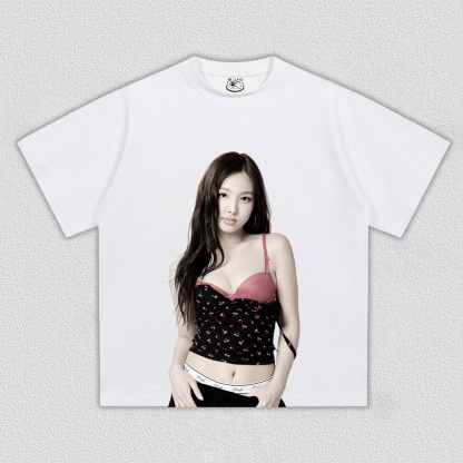 Nayeon TEE 1.9