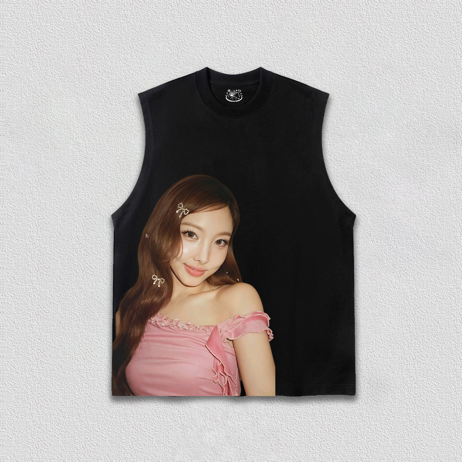 Twice Nayeon TEE