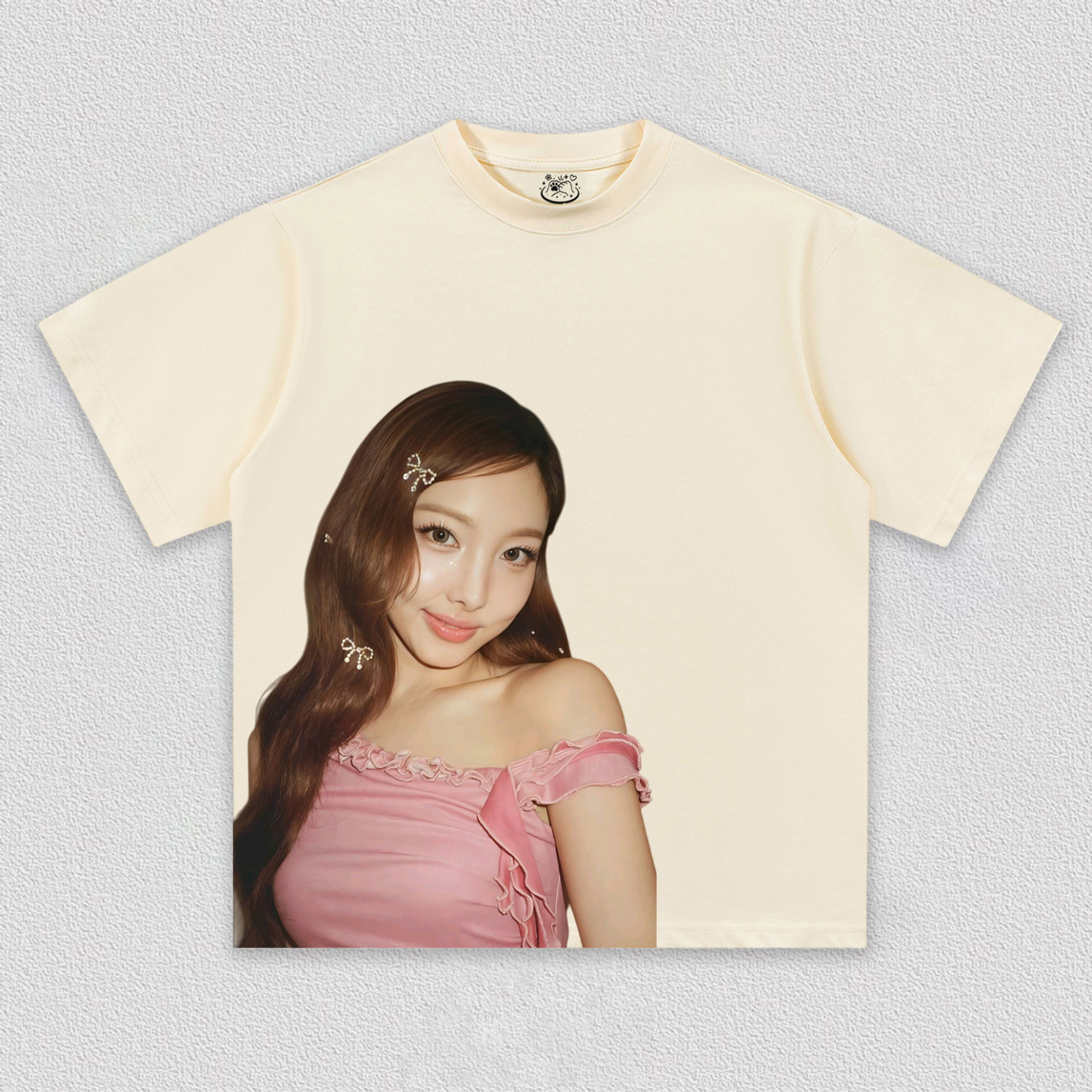 Twice Nayeon TEE