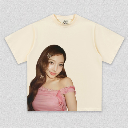 Twice Nayeon TEE